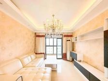 师三实验9年制 电梯高层视野开阔 方便停车 钥匙在手 诚心卖