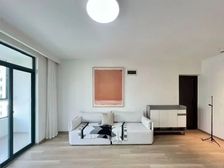 好房当赏,凤凰楼层颜值房,赠产权车位,南北通户型佳,诚心出售