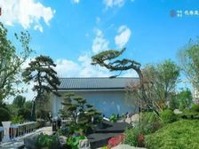 找我省3年物业费:中建花香壹号(特惠价)花园洋房,看描述