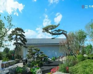 找我省3年物业费:中建花香壹号(特惠价)花园洋房,看描述