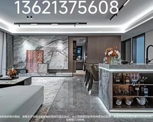 西四环实景现房,配套成熟,双地铁14号线1号线八宝山,国央企
