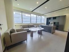 天河智慧城免中芥直租 豪华装修带家具 拎包入驻即可办公