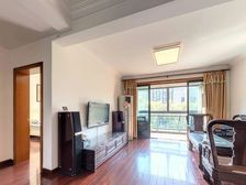 ?????聚焦A房+双地铁+带昌邑+三面商场