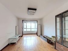 九洲溪雅苑二区 3室2厅 ,业主急售,随时可以看房
