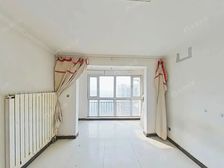 长阳 · 溪雅苑二区 · 3室 · 2厅 南北朝向 全明户型