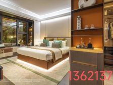 双地铁14号10号线,2环一手新房,央企精工,近丽泽精装改善