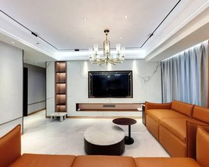 急售|新天鹅堡三期大三房|装修保养好|看房方便|拎包入住