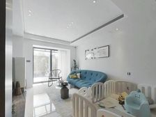 中环旁别墅丨百万豪装全送丨南大重点丨送花园地下室丨只有契税呦