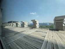 80多套房我司全权代理,已有成交5到23层任选 看房随时安排