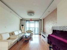 万体馆边 小高层电梯房 有固定停车位 税费各付 业主诚心卖房