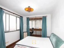 梦蝶苑 110.55平2居 南向精装修 着急出售