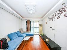 仅两年豪装,周浦镇双傅雷书包,三房两卫南北通透,诚意出售