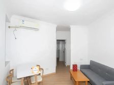 万体馆·凯翔小区·1室·1厅