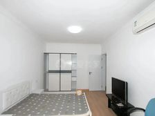 凯翔小区 55.12平1居 南向简装修 自住保养好