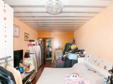 万体馆·凯翔小区·2室·1厅