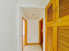 万体馆·漕溪一村·2室·1厅