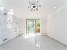 康健·中海馨园·3室·2厅