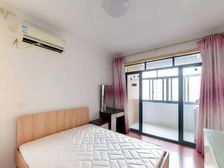 科苑新村 2室1厅 75.53平