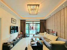 万体馆三公里内找不出同户型 低价出售,只为一卖,随时可看