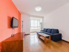 龙华·临江豪园·3室·2厅龙华·临江豪园·3室·2厅