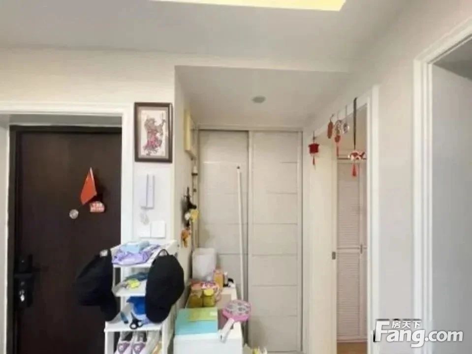 室内图
