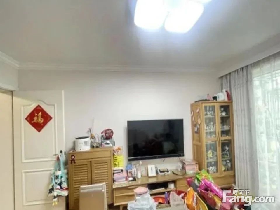 室内图