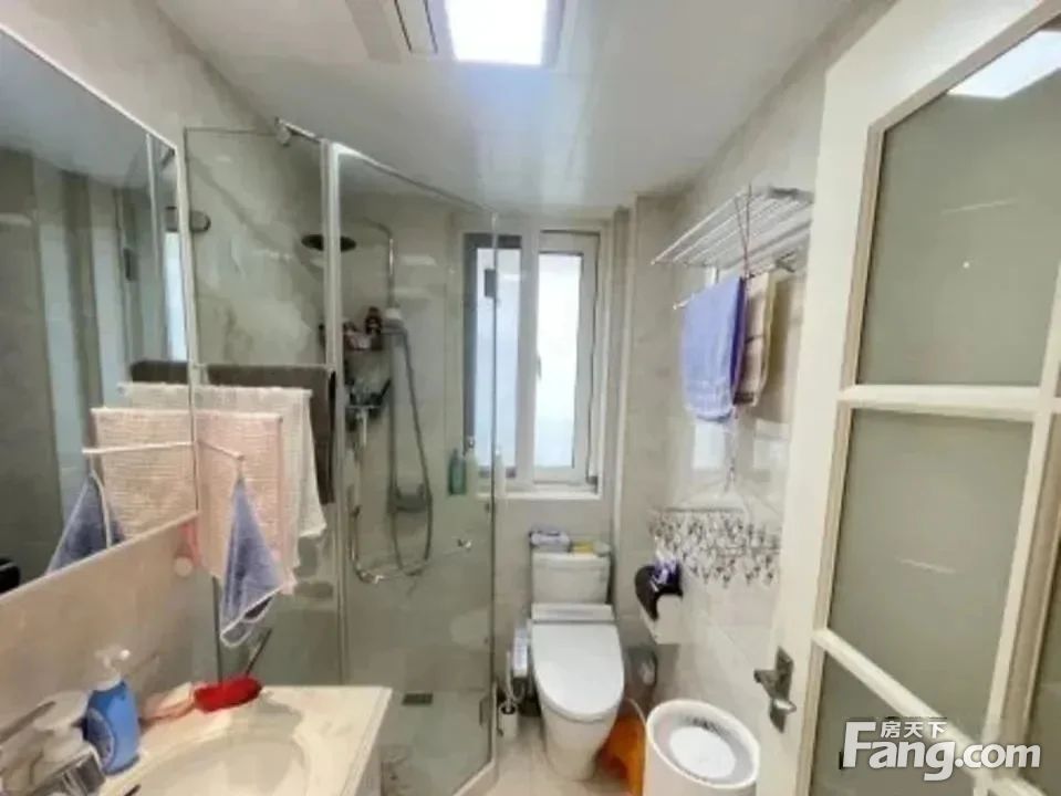 室内图