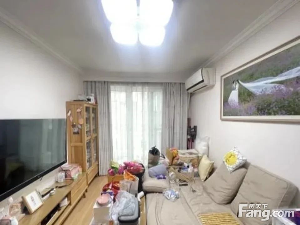 室内图