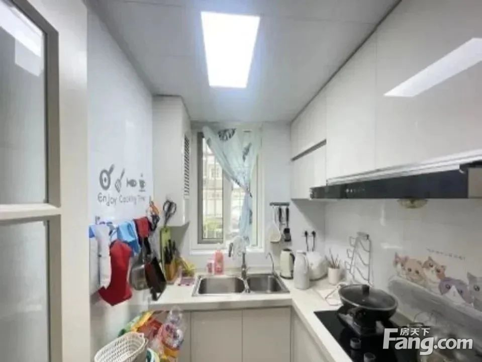 室内图