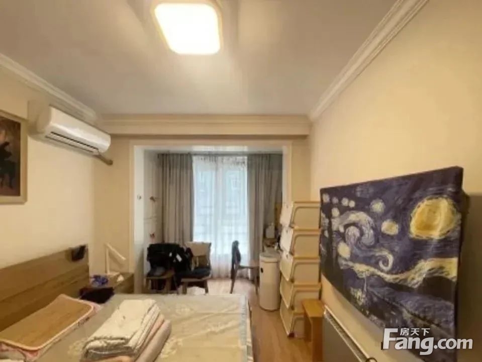 室内图