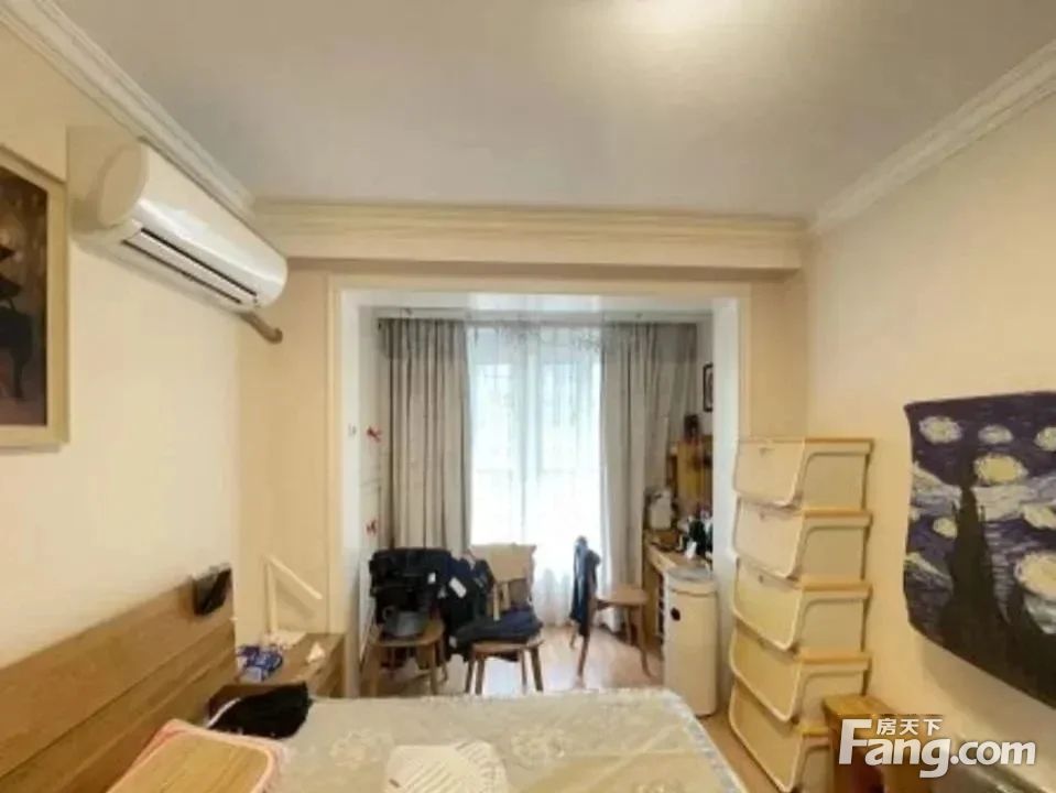 室内图