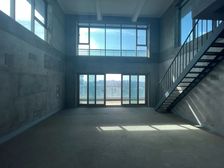 寸滩 中国铁建西派城一期四房473万