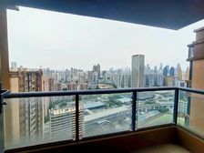 和黄御峰(三期) 业主急售 价格好谈 中间好楼层 临地铁