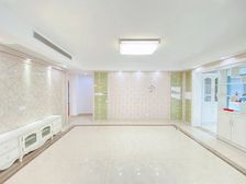 新上房源,好房出售,价格合理,随时看房!