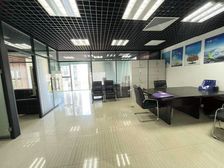 通州北苑万达广场80平132平200平300平450平2元