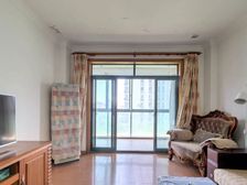 黄浦江畔,06年商品房,飞机2房,全面户型,诚意出售,价格好