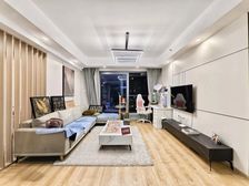 小区环境优美,绿化率高,大花园社区急售