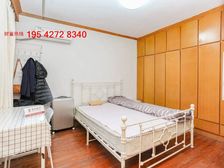 金沙江路低总价小三房,双南一北,低总价