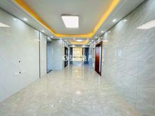 全新未住过 公园景 怡安皇庭 精装三房 先看房在议价