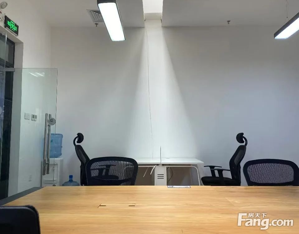 内景图