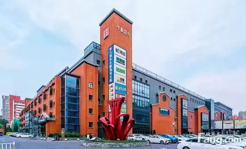 内景图