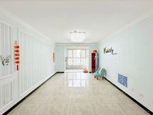 世茂天城 电梯房 交通便利 正规商品房 双卫 商业配套成熟