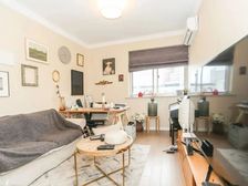 漕溪大楼,万体馆芯,出门地铁站,双南全明,配套成熟,诚意售