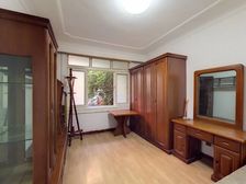 宛南一村 1室0厅 25.91平