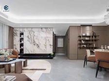 姑苏主城江畔运河旁 姑苏脉源 |江河洋房|头排观景 低密滨水