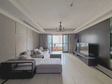 北滨路 寰宇天下天玺四房