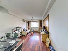 肇嘉浜路沿线 电梯中区景观房 双南两房一厅 本人一手价格!急