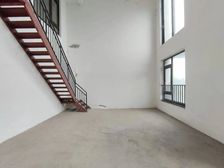 北滨路 寰宇天下东升府六房1442万