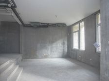 栢悦公馆联排别墅 采光无遮挡 带院子 业主诚售