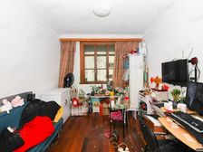 妙栏小区 正南朝向 交通便捷 高楼层视野无遮挡 商圈成熟